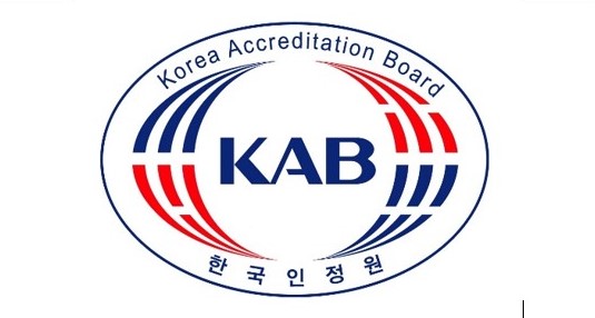 KAB