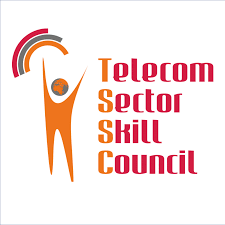 Telecom
